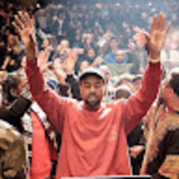 Meet your Posher, Ed - Picture 1 of 1